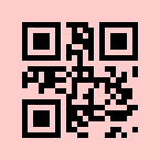 Pokemon Go Friendcode - 7757 7876 9516